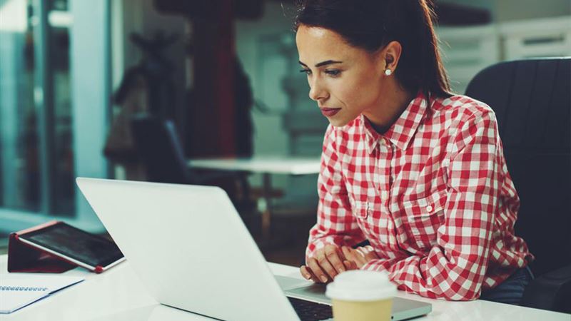 Comprehensive Guide to Cyber Monday 2019 Exclusive Deals and Offers