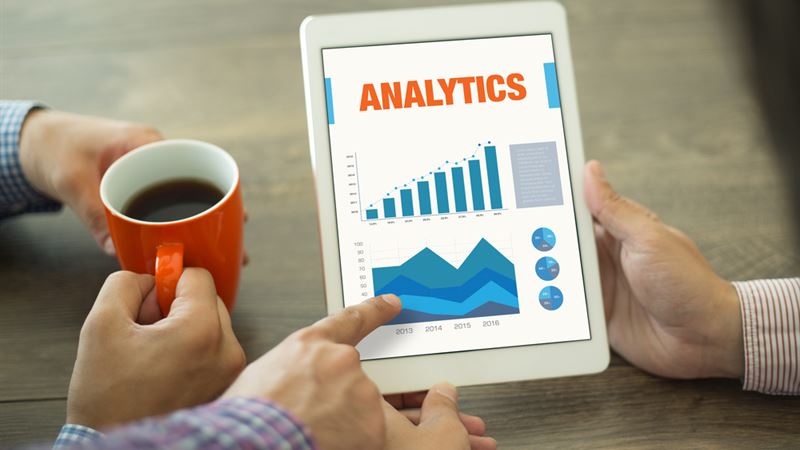 Unlocking the Power of Predictive Analytics: A Comprehensive Guide for Modern Businesses