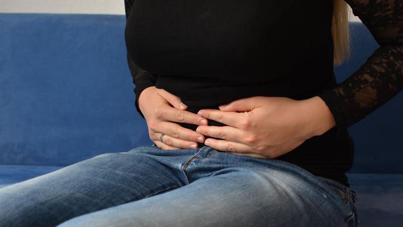 Understanding the Major Causes of Abdominal Discomfort and Pain