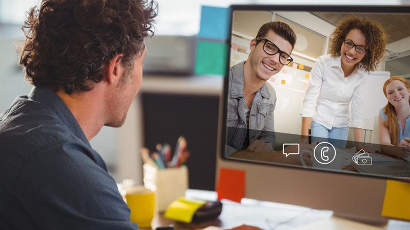 Comprehensive Guide to Modern Video Conference Calling Solutions