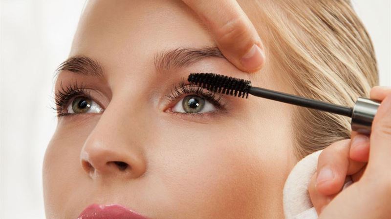 Top Innovative Mascaras of 2017: A Comprehensive Guide to the Best Lash Enhancers