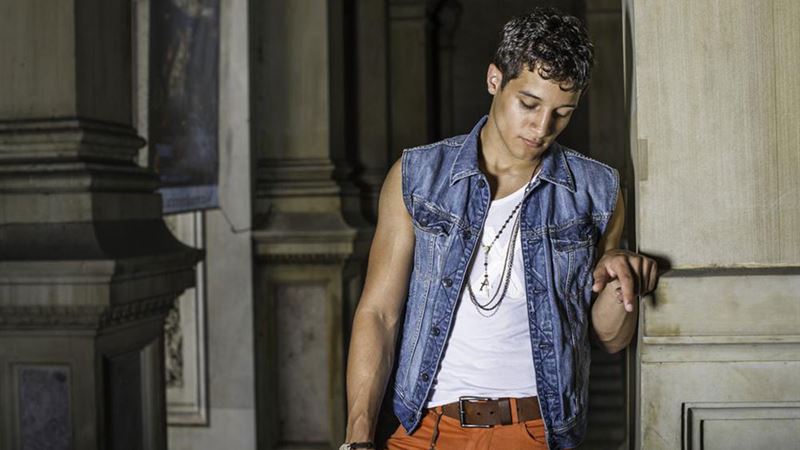 Top 3 Stylish Sleeveless Jackets for Men: The Ultimate Guide to Trend and Functionality