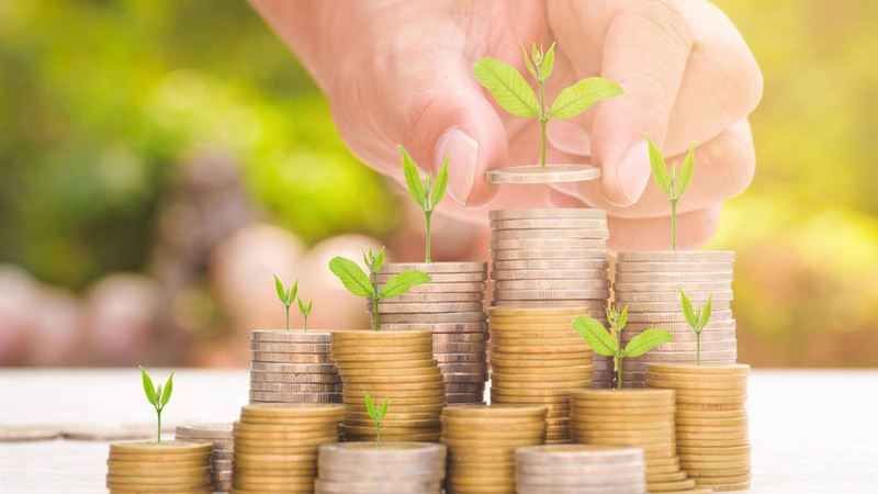 Essential Guide to Understanding Certificate of Deposit Interest Rates