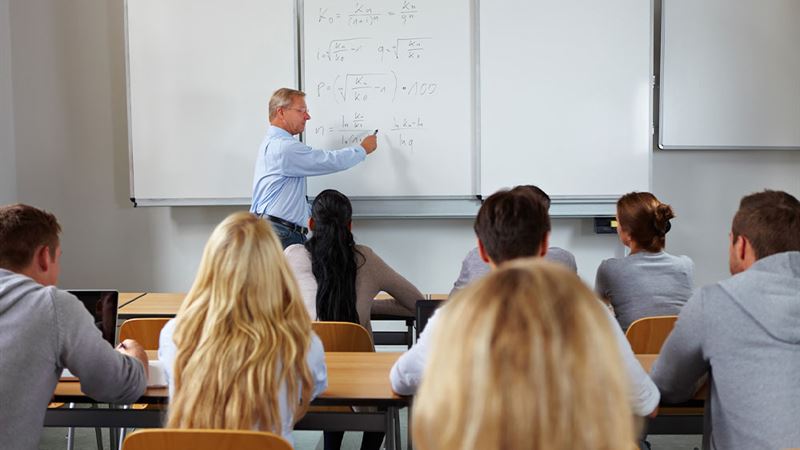 Comprehensive Guide to the Leading Higher Education Institutions of 2022