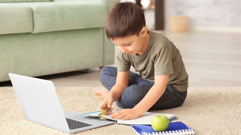 Discover Why Portable Laptops Are the Ultimate Choice for Modern Users