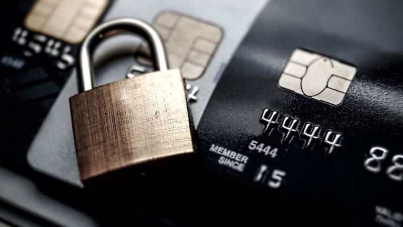 Understanding Secured Credit Cards: A Complete Guide to Building Credit Safely