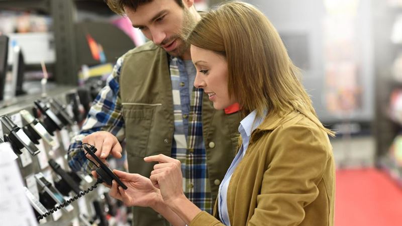 Comprehensive Overview of the iPhone 8 Plus: Key Features and Innovations