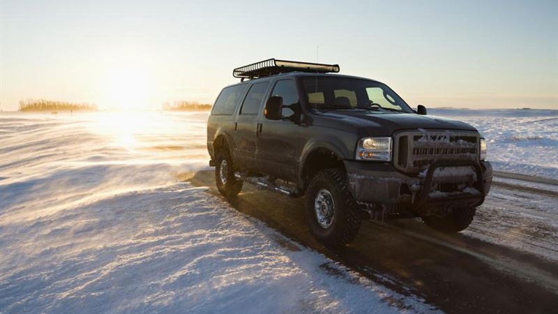 Comprehensive Technical Overview of the 2020 Toyota Highlander