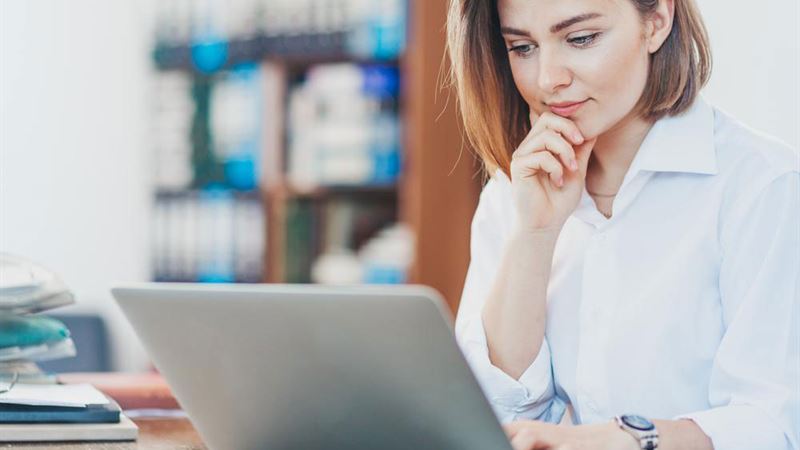 Why Choosing a Laptop Is the Best Decision for Modern Users