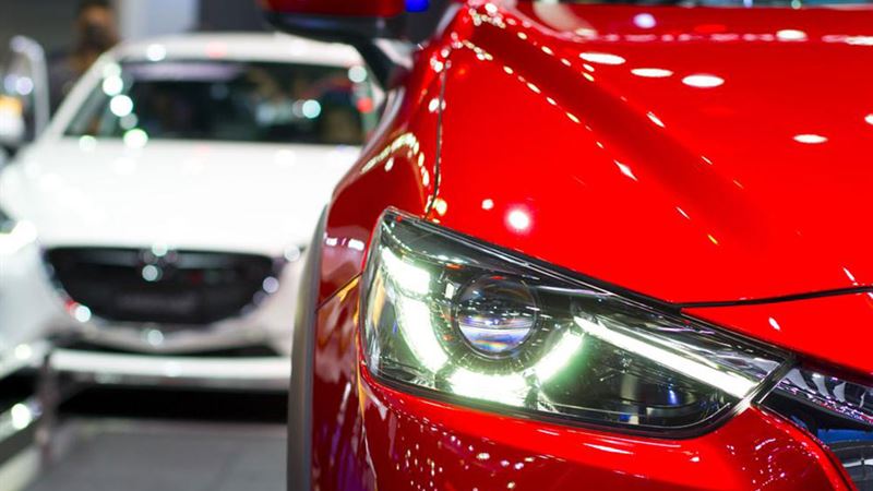 Comprehensive Guide to the Nissan Altima: Features, Performance, and Benefits