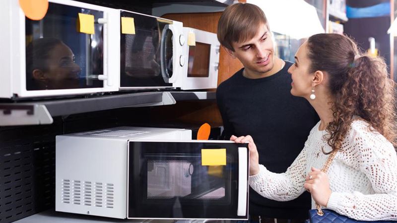 Top Retail Locations for Exclusive Kitchen Appliance Bundle Deals