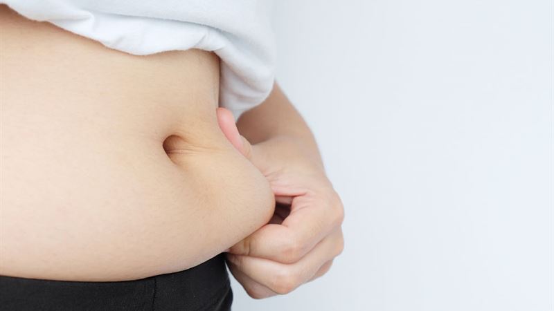 Comprehensive Guide to CoolSculpting: Your FAQ on Fat Freezing Treatments