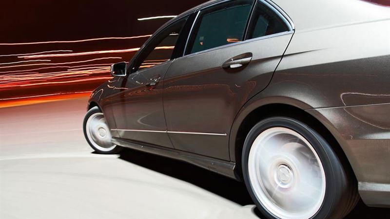 Comprehensive Overview of the 2021 Ford Fusion: Features, Performance, and Specifications