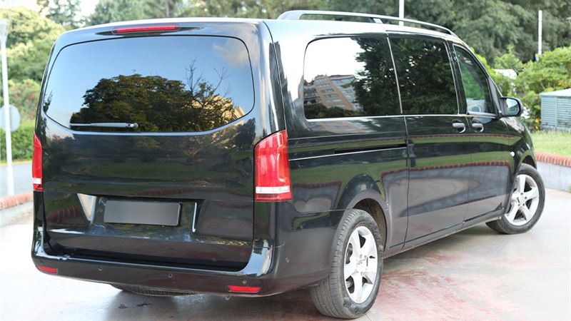 Comprehensive Review of the Dodge Grand Caravan: Why It Remains a Leading Choice Among Minivans