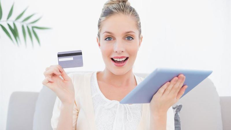 Comprehensive Insights into Modern Tablets: Features, Benefits, and Innovations