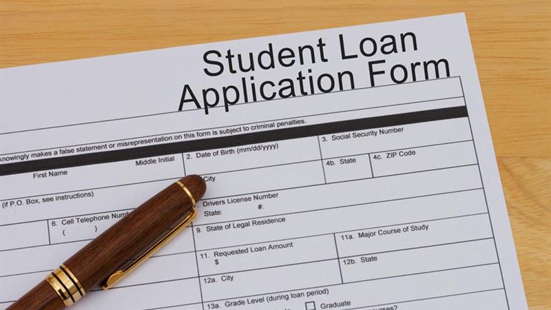 Comprehensive Guide to Understanding and Securing Student Loans