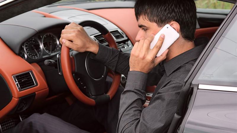 Top 7 Premium Luxury Sports Cars You Need to Know About in 2024