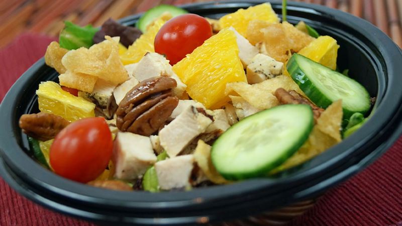 Comprehensive Dietary Guidelines and Treatment Strategies for Managing Multiple Sclerosis