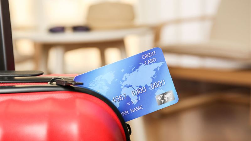 Comprehensive Guide to Selecting the Optimal Airline Miles Credit Card