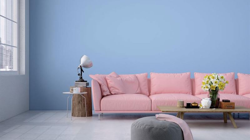 Transform Your Home with Elegant European-Inspired Furniture from Ballard Designs