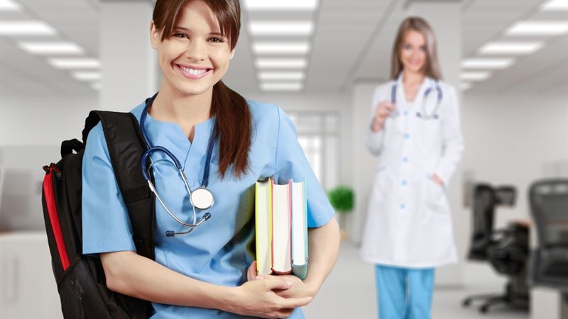 Comprehensive Guide to Identifying Legitimate Online Nursing Education Programs