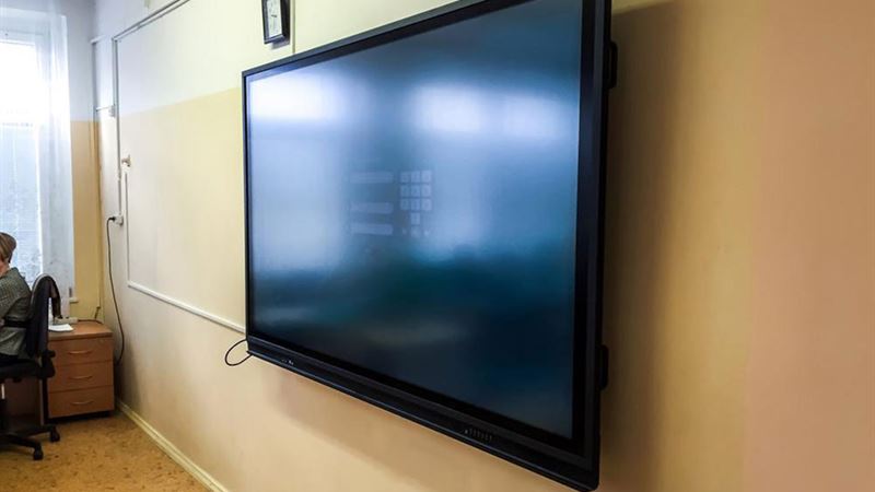 Ultimate Guide to Choosing and Using Effective TV Surge Protectors