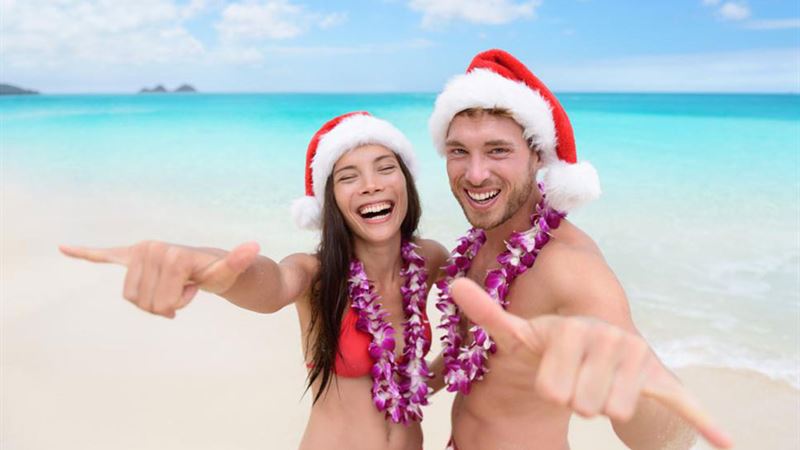 Comprehensive Guide to the Most Popular Hawaii Vacation Packages