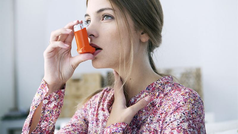 Comprehensive Overview of Chronic Obstructive Pulmonary Disease (COPD): Causes, Symptoms, and Management