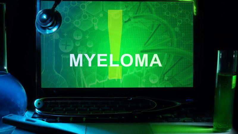 Comprehensive Insights into Relapsed Multiple Myeloma: Causes, Treatment Options, and Survival Strategies