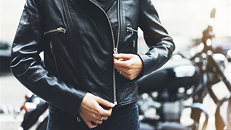 Top Unisex Jacket Trends to Watch Out for This Year
