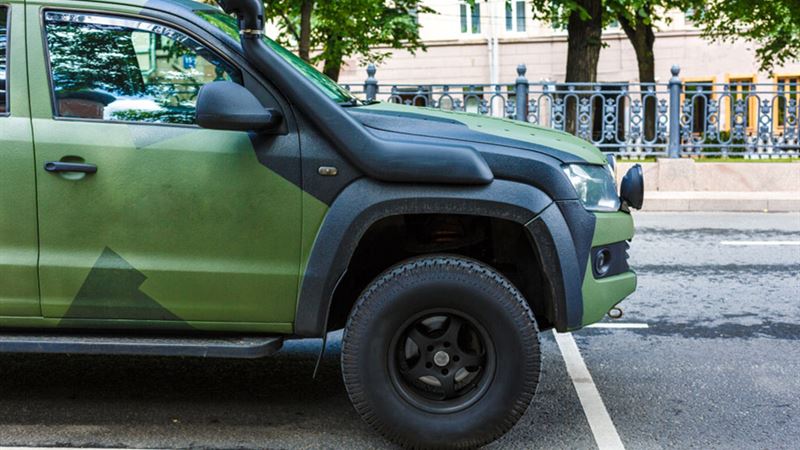 Comprehensive Guide to the Top Variants of the New Ford F-150: Features, Prices, and Performance