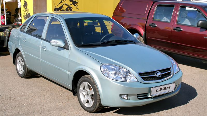 Affordable Ways to Purchase a Reliable Used Vehicle on a Tight Budget