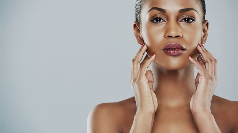 Effective Natural Skin Care Strategies for a Glowing Complexion