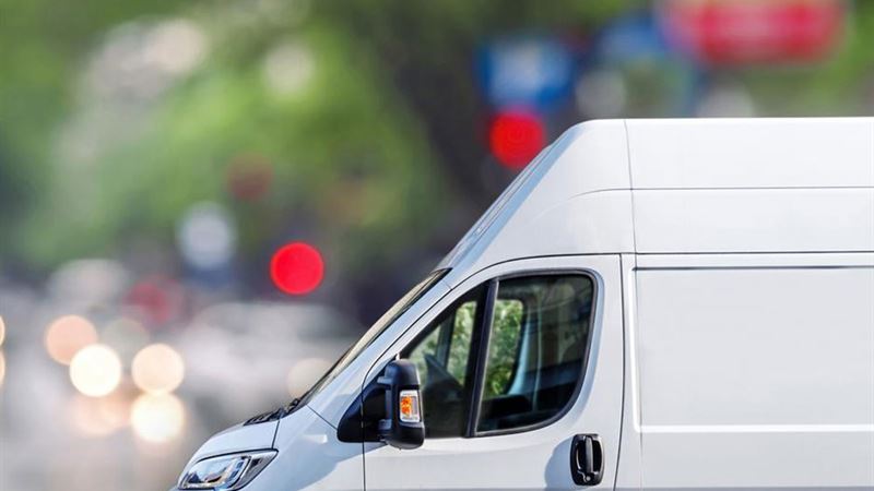 Why Choosing a Pop-Up Camper Is the Smarter Option for Your Outdoor Adventures