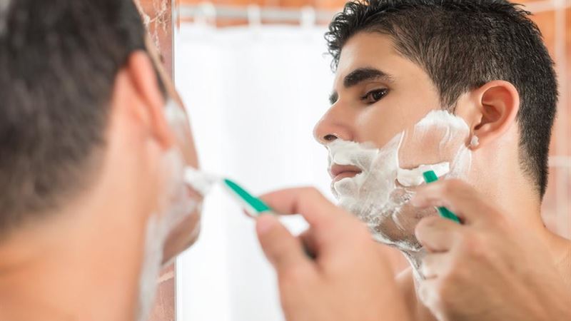 Essential Tips for Achieving a Perfect and Comfortable Shave