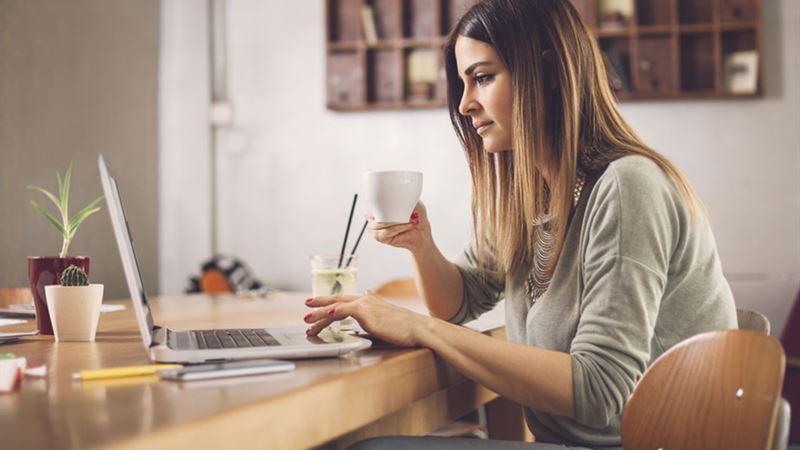 Comprehensive Guide to Performance Management Tools: Needs, Advantages, and Practical Uses