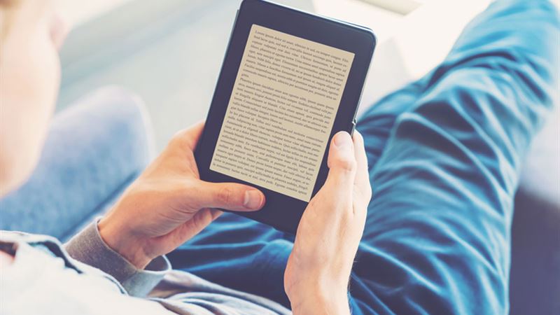 Compelling Reasons to Choose a Fire Tablet for Your Next Device