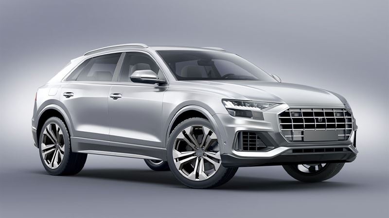 Comprehensive Guide to the Top Crossover SUVs for 2024