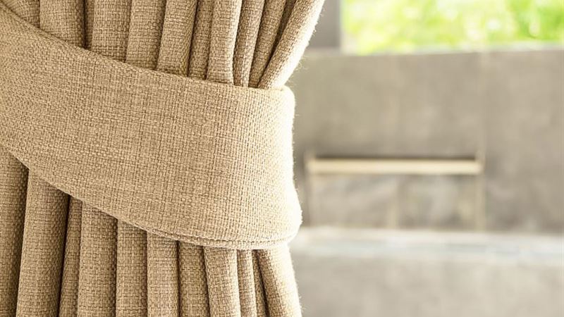 Essential Guide to Choosing the Perfect Curtains and Drapes for Your Home