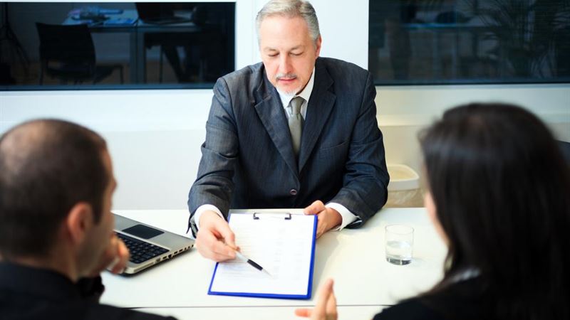 Comprehensive Guide to How a Tax Attorney Can Support Your Financial and Legal Needs