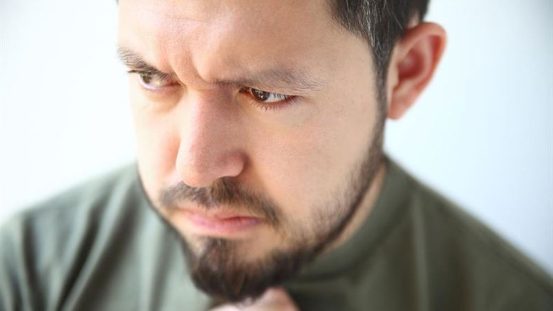 How to Differentiate Between Heartburn, Acid Reflux, and Heart Attack: An Essential Guide