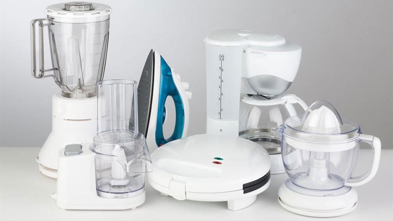 Comprehensive Guide to Buying KitchenAid Pro Appliances Online