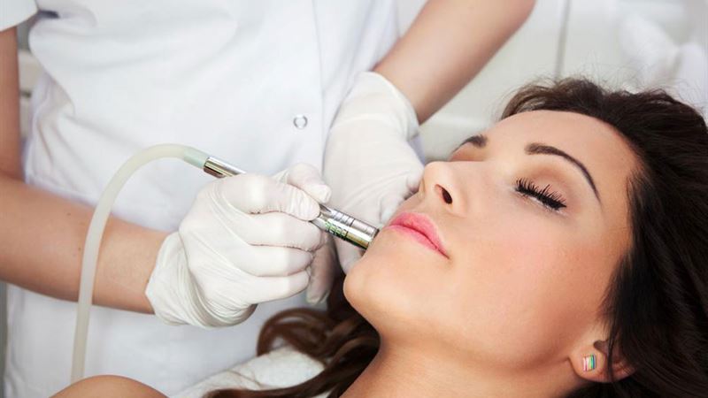 Effective Strategies to Prevent and Manage Acne Breakouts