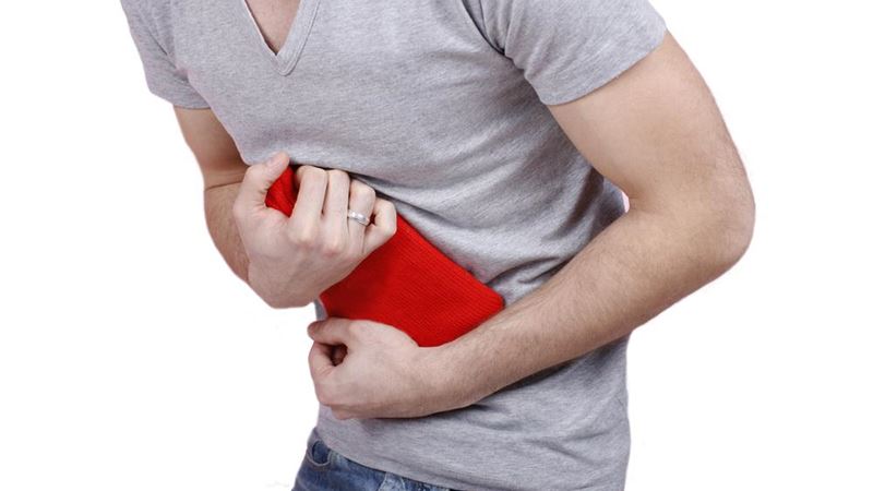 Understanding and Managing Diarrhea: A Comprehensive Guide to Causes, Prevention, and Treatment