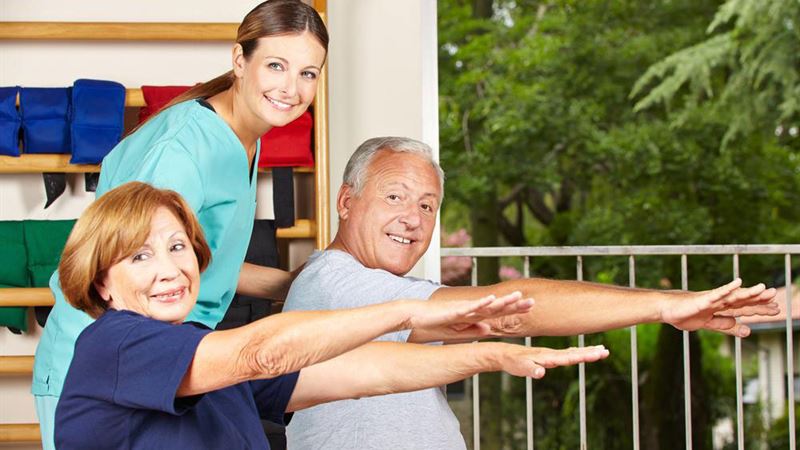 Natural Strategies for Managing Hypertension Effectively