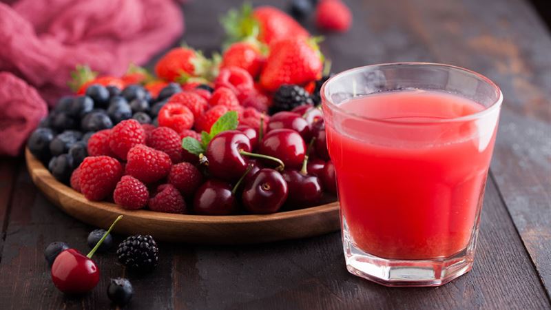 Six Nutritional Strategies to Support Prostate Cancer Treatment and Prevention