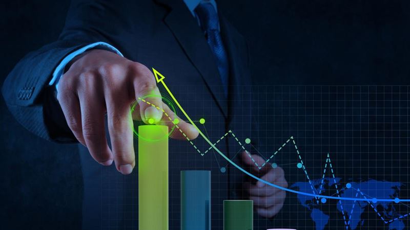 Comprehensive Guide to Stock Market Investment Strategies