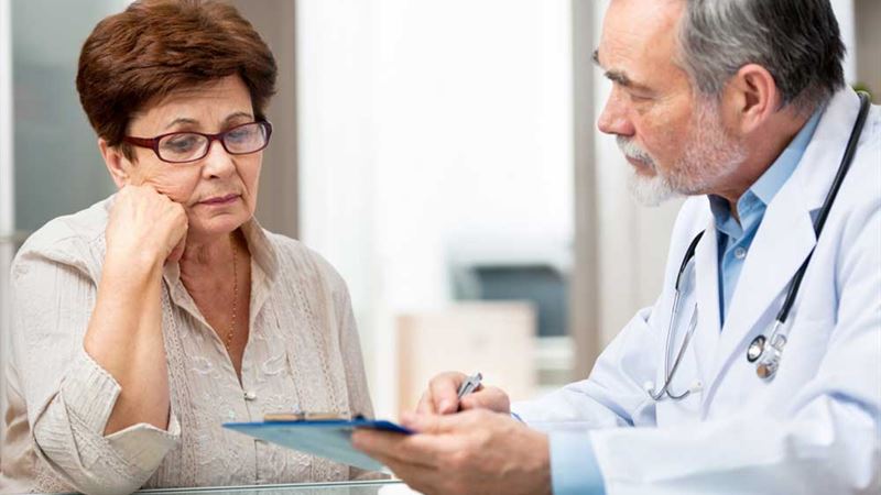 Comprehensive Guide to Intrarosa: An Effective Solution for Menopausal Dyspareunia