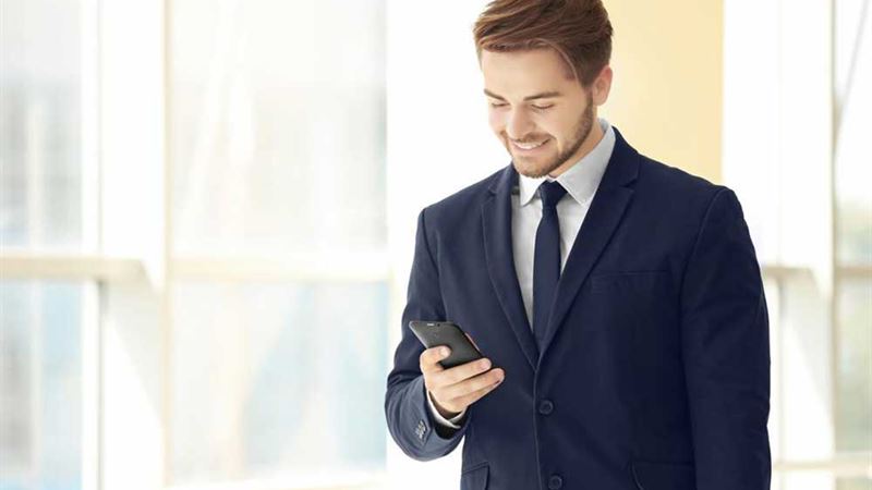 Comprehensive Guide to Top 4G Mobile Plans and Affordable Smartphone Deals