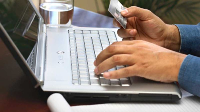 Understanding Why a Poor Credit Score Should Not Be a Major Concern